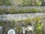 image of grave number 206875